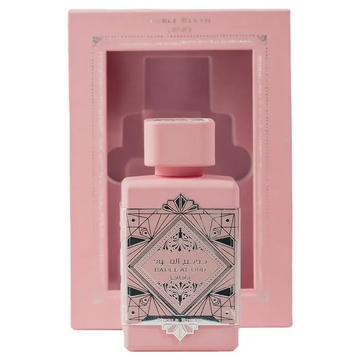 Bade´e al Oud - Noble Blush - Islamboekhandel.nl