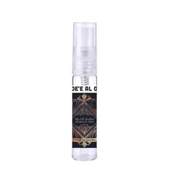 Badee al oud - Islamboekhandel.nl