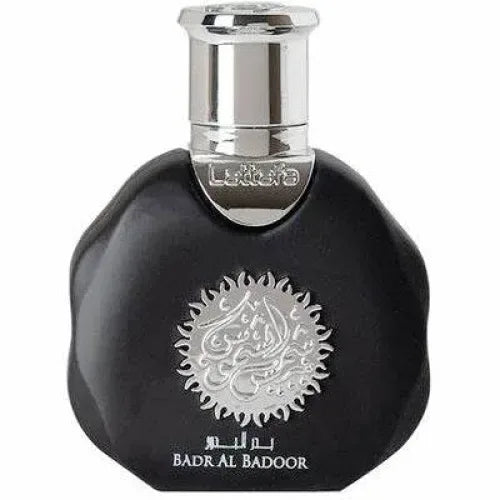 Badr al Badoor Shamoos - Islamboekhandel.nl