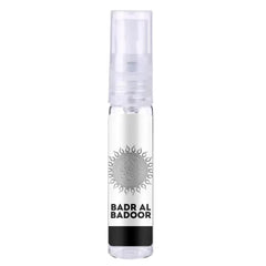 Badr al Badoor Shamoos - Islamboekhandel.nl