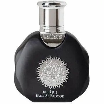 Badr al Badoor Shamoos - Islamboekhandel.nl