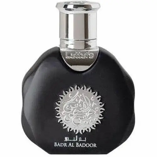 Badr al Badoor Shamoos - Islamboekhandel.nl