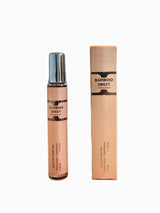 Bamboo Sweet Women EDP 35 ml - Islamboekhandel.nl