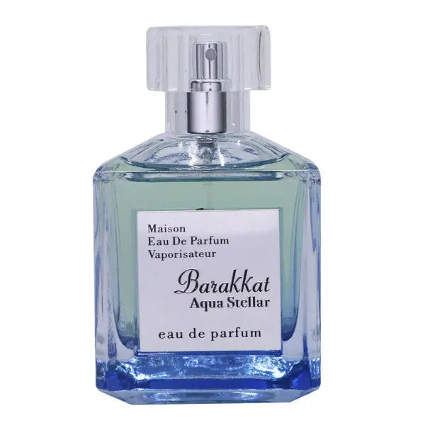Barakkat Aqua Stellar - Islamboekhandel.nl
