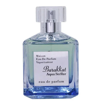 Barakkat Aqua Stellar - Islamboekhandel.nl