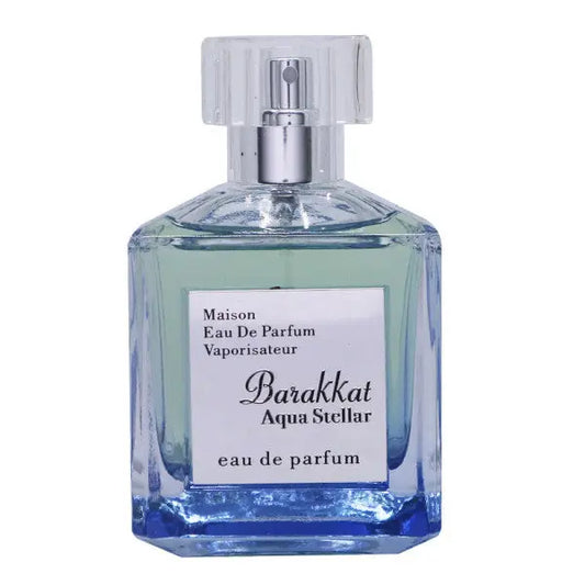 Barakkat Aqua Stellar - Islamboekhandel.nl
