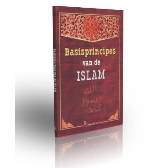 Basisprincipes van de Islam Noer
