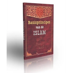 Basisprincipes van de Islam Noer