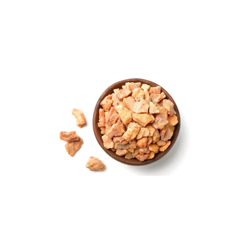 Benzoin Styrax 15 gram Arabmusk