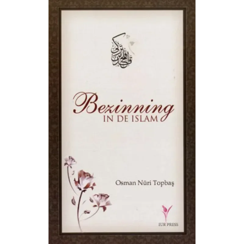Bezinning in de Islam - Islamboekhandel.nl