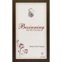 Bezinning in de Islam - Islamboekhandel.nl