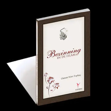 Bezinning in de Islam - Islamboekhandel.nl