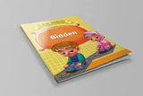 Bidden - Islamboekhandel.nl