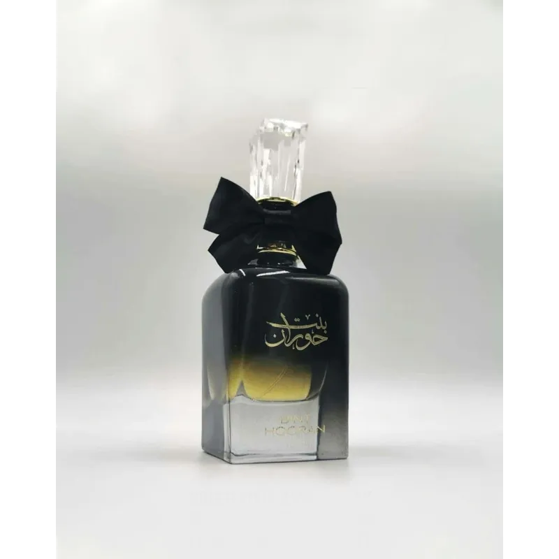Bint Hooran -Ard al Zaafaran Parfumspray Ard al Zaafaran