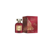 Bliss Extrait Fariis – Extrait - Eau de Parfum