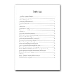 Een boodschap exclusief gericht aan de mannen - Islamboekhandel.nl