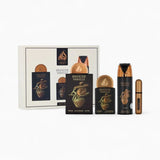 Brioche Vanille Giftset - Islamboekhandel.nl
