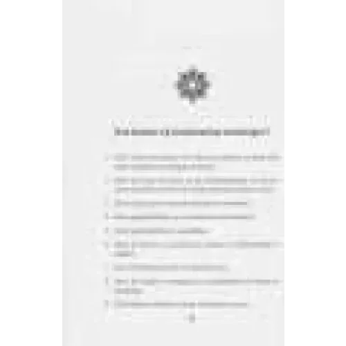 Broederschap in de Islam - Islamboekhandel.nl