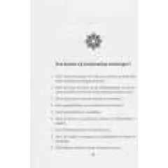 Broederschap in de Islam - Islamboekhandel.nl