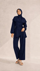 Burkini Enti
