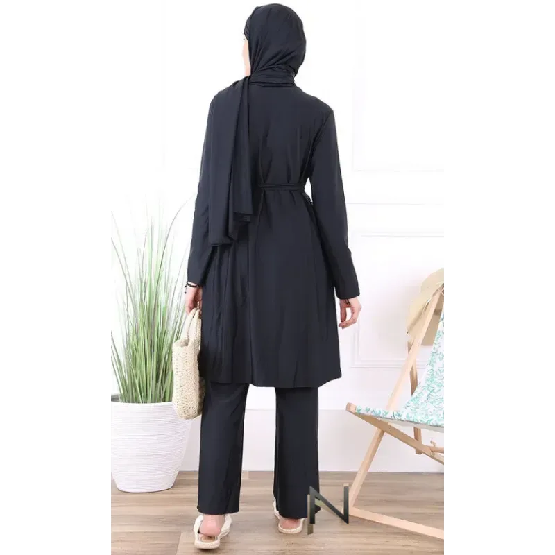 Burkini Lalouna - Islamboekhandel.nl