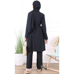 Burkini Lalouna - Islamboekhandel.nl