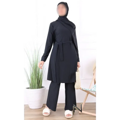 Burkini Lalouna - Islamboekhandel.nl