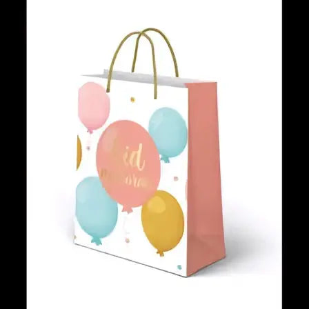 Cadeaupakket spelend leren - Islamboekhandel.nl