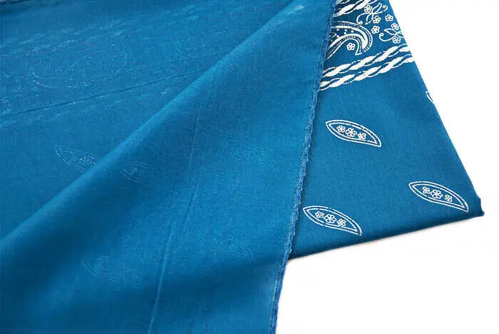 Cadeauset gebed cilinder -blauw - Islamboekhandel.nl
