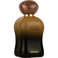 Caramel Oud - Ard al Zaafaran - Eau de Parfum