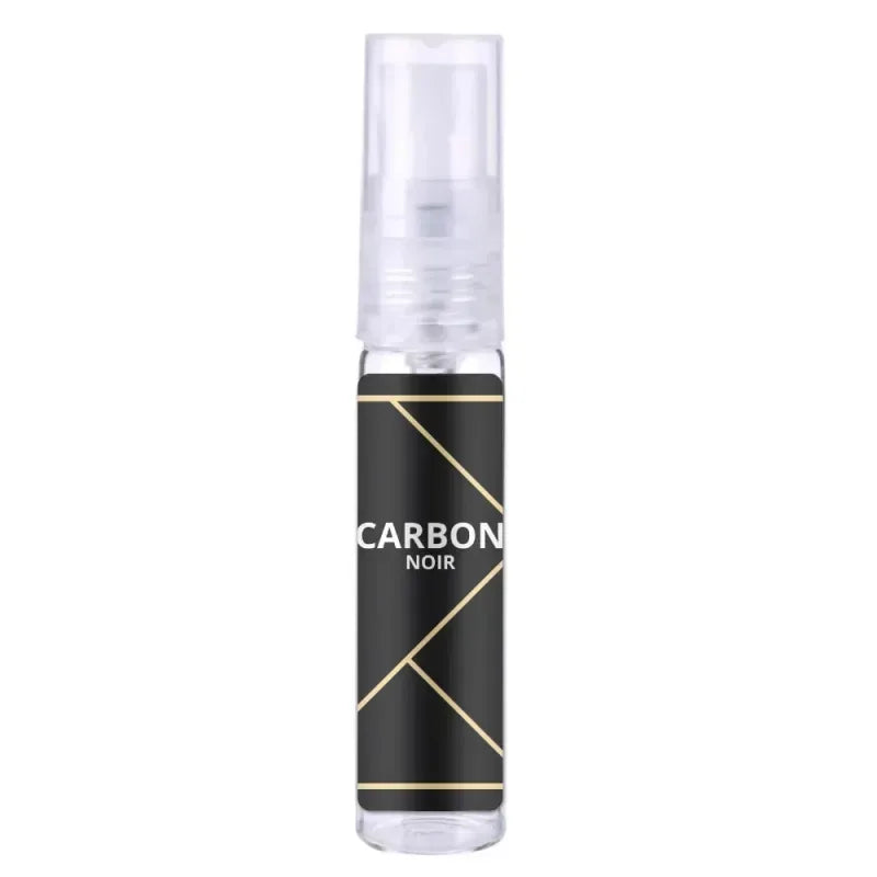 Carbon Noir - Islamboekhandel.nl