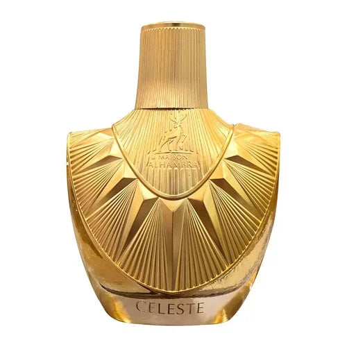 Maison Al Hambra Celeste – EDP