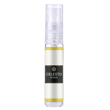 Celesto Intense - Islamboekhandel.nl