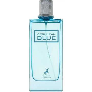 Cerulean Blue al Hambra Edp - Islamboekhandel.nl