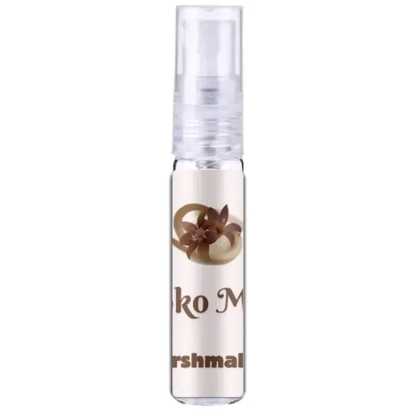 Chocomusk Marshmallow Al-Rehab 50 ml - Islamboekhandel.nl
