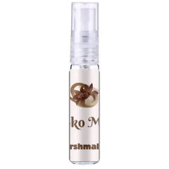 Chocomusk Marshmallow Al-Rehab 50 ml - Islamboekhandel.nl