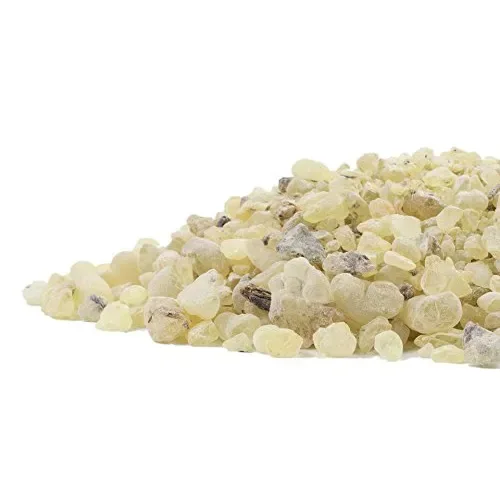 Copal 100 gram - Islamboekhandel.nl