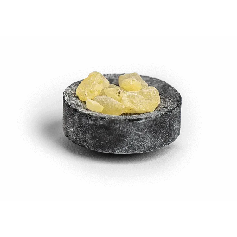 Copal 100 gram - Islamboekhandel.nl