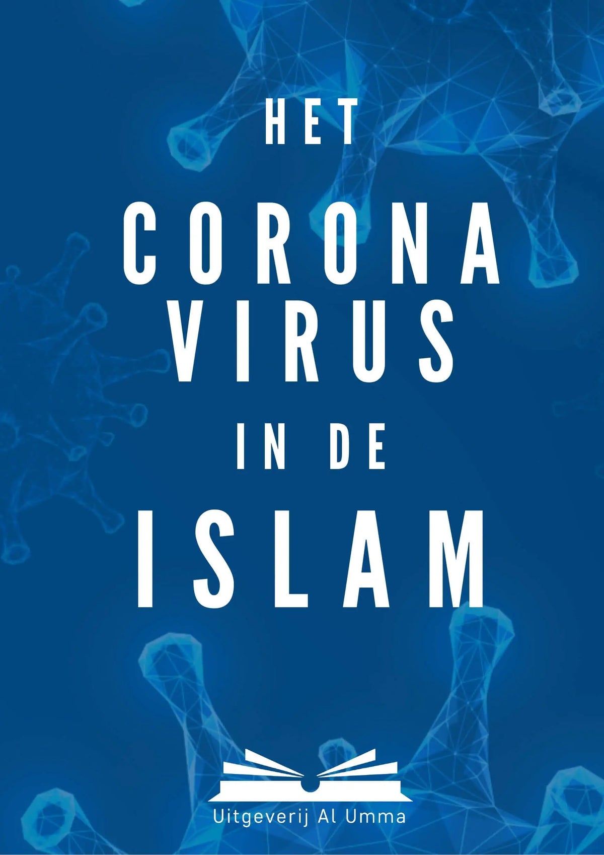 Het coronavirus in de Islam - Islamboekhandel.nl