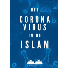 Het coronavirus in de Islam - Islamboekhandel.nl