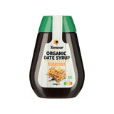 Dadelstroop - Islamboekhandel.nl