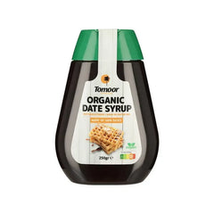 Dadelstroop - Islamboekhandel.nl