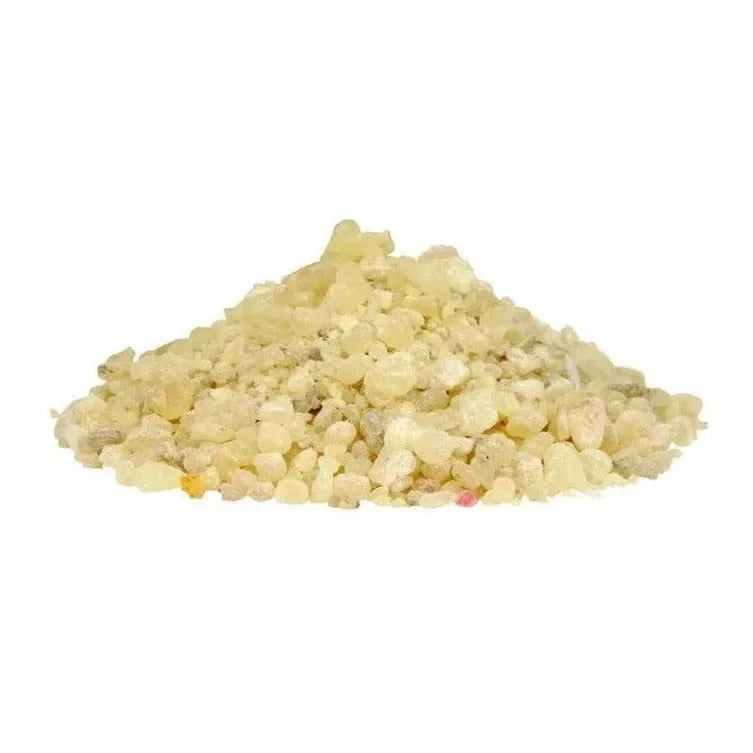 Dammar 15 Gram - Islamboekhandel.nl