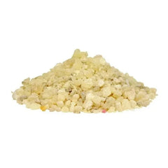 Dammar 15 Gram - Islamboekhandel.nl