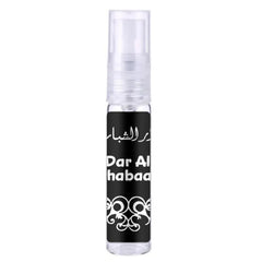 Dar al Shabaab EDP 100 ML Ard al Zaafaran