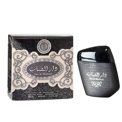 Dar al Shabaab EDP 100 ML Ard al Zaafaran