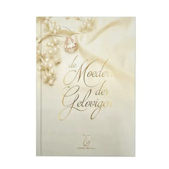 De moeders der gelovigen - Islamboekhandel.nl