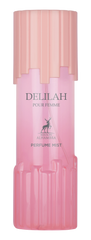Delilah Body mist