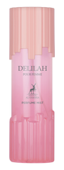 Delilah Body mist