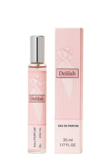 Delilah EDP 35 ml - Islamboekhandel.nl